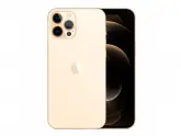 CELULAR APPLE IPHONE 12 PRO MAX 128GB GOLD J