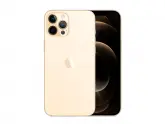 CELULAR APPLE IPHONE 12 PRO MAX 128GB GOLD NEW