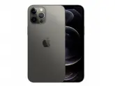 CELULAR APPLE IPHONE 12 PRO MAX 128GB GRAY J