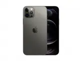 CELULAR APPLE IPHONE 12 PRO MAX 128GB GRAY