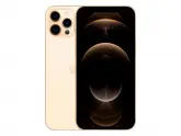 CELULAR APPLE IPHONE 12 PRO MAX 256GB GOLD J