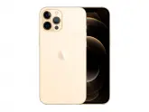 CELULAR APPLE IPHONE 12 PRO MAX 256GB GOLD NEW