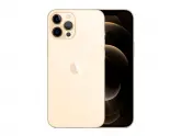 CELULAR APPLE IPHONE 12 PRO MAX 512GB GOLD