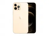 CELULAR APPLE IPHONE 12 PRO MAX GOLD 512GB