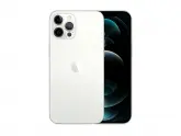 CELULAR APPLE IPHONE 12 PRO SILVER 128GB
