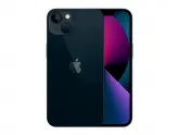 CELULAR APPLE IPHONE 13 128GB 2633ZD/A BLACK