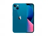 CELULAR APPLE IPHONE 13 128GB 2633ZD/A BLUEE