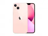 CELULAR APPLE IPHONE 13 128GB 2633ZD/A PINK