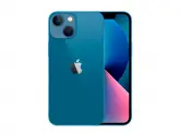 CELULAR APPLE IPHONE 13 128GB BLUE NEW