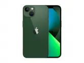 CELULAR APPLE IPHONE 13 128GB GREEN A2633ZD/A