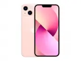 CELULAR APPLE IPHONE 13 128GB PINK A2633HN/A