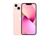 CELULAR APPLE IPHONE 13 128GB PINK NEW