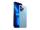 CELULAR APPLE IPHONE 13 PRO 128GB BLUE JP