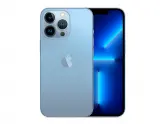 CELULAR APPLE IPHONE 13 PRO 128GB BLUE NEW