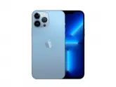 CELULAR APPLE IPHONE 13 PRO 128GB BLUE