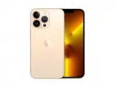 CELULAR APPLE IPHONE 13 PRO 128GB GOLD