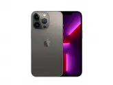 CELULAR APPLE IPHONE 13 PRO 128GB GRAFITE