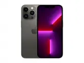 CELULAR APPLE IPHONE 13 PRO 128GB GRAPHITE