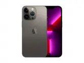 CELULAR APPLE IPHONE 13 PRO 128GB GRAY JP