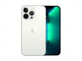CELULAR APPLE IPHONE 13 PRO 128GB SILVER NEW