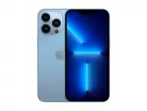 CELULAR APPLE IPHONE 13 PRO 256GB BLUE NEW