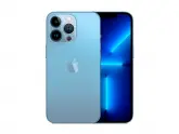 CELULAR APPLE IPHONE 13 PRO 256GB BLUEE