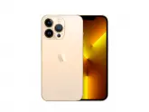 CELULAR APPLE IPHONE 13 PRO 256GB GOLD