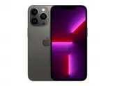 CELULAR APPLE IPHONE 13 PRO 256GB GRAFITE