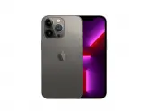 CELULAR APPLE IPHONE 13 PRO 256GB GRAPHITE