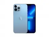CELULAR APPLE IPHONE 13 PRO 512GB AZUL