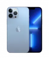 CELULAR APPLE IPHONE 13 PRO 512GB BLUE JP