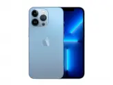 CELULAR APPLE IPHONE 13 PRO 512GB BLUE