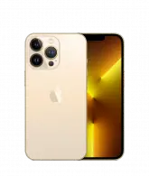 CELULAR APPLE IPHONE 13 PRO 512GB GOLD JP