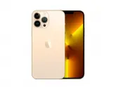 CELULAR APPLE IPHONE 13 PRO 512GB GOLD NEW