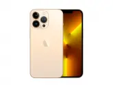 CELULAR APPLE IPHONE 13 PRO 512GB GOLD