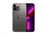 CELULAR APPLE IPHONE 13 PRO 512GB GRAFITE JP