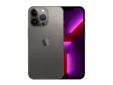 CELULAR APPLE IPHONE 13 PRO 512GB GRAFITE