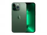 CELULAR APPLE IPHONE 13 PRO 512GB GREEN