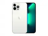 CELULAR APPLE IPHONE 13 PRO 512GB SILVER JP
