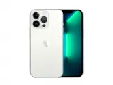 CELULAR APPLE IPHONE 13 PRO 512GB SILVER