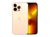CELULAR APPLE IPHONE 13 PRO MAX 128GB GOLD
