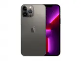 CELULAR APPLE IPHONE 13 PRO MAX 128GB GRAY