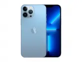 CELULAR APPLE IPHONE 13 PRO MAX 256GB BLUE NEW
