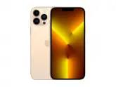 CELULAR APPLE IPHONE 13 PRO MAX 256GB GOLD