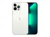 CELULAR APPLE IPHONE 13 PRO MAX 256GB SILVER NEW