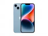 CELULAR APPLE IPHONE 14 128GB BLUE SIM CARD JP