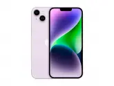 CELULAR APPLE IPHONE 14 128GB PURPLE SIM CARD JP