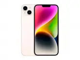 CELULAR APPLE IPHONE 14 PLUS 256GB STARLIGHT JP ESIM/SIM