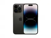 CELULAR APPLE IPHONE 14 PRO 128GB BLACK SIM CARD JP