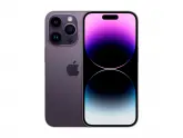 CELULAR APPLE IPHONE 14 PRO 128GB PURPLE SIM CARD JP